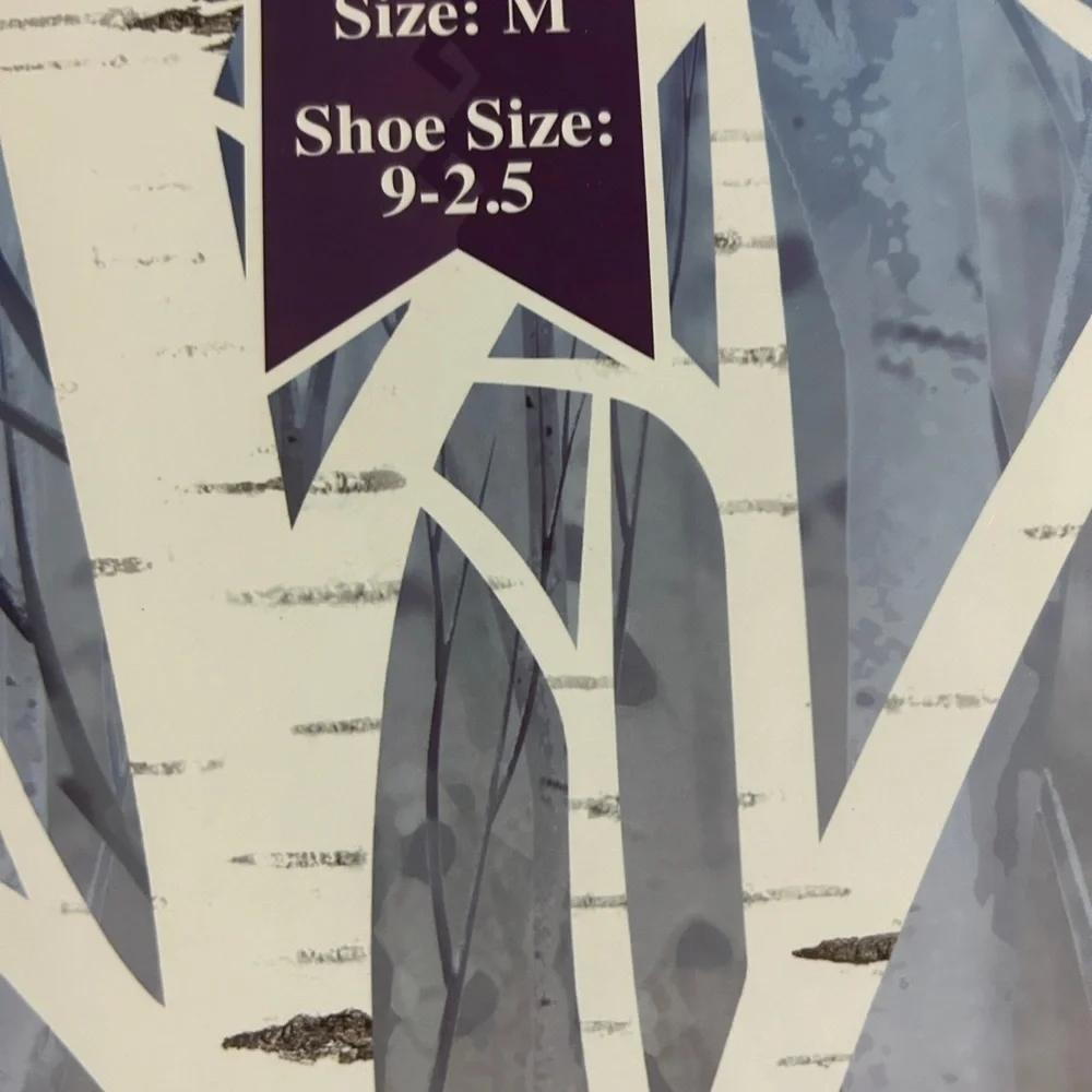 Disney Frozen 2 15 Days of Socks Advent calendar Kids